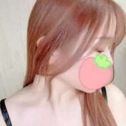 ヒメ日記 2025/04/21 15:41 投稿 ふゆ ごほうびSPA名古屋店