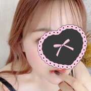 ヒメ日記 2025/04/23 23:11 投稿 ふゆ ごほうびSPA名古屋店