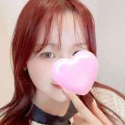 ヒメ日記 2025/05/18 12:48 投稿 ふゆ ごほうびSPA名古屋店