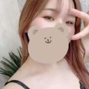 ヒメ日記 2025/06/07 14:11 投稿 ふゆ ごほうびSPA名古屋店