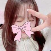 ヒメ日記 2025/06/09 10:19 投稿 ふゆ ごほうびSPA名古屋店