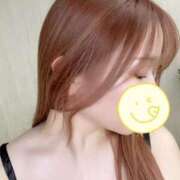 ヒメ日記 2025/06/16 10:08 投稿 ふゆ ごほうびSPA名古屋店