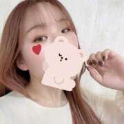 ヒメ日記 2025/06/27 15:10 投稿 ふゆ ごほうびSPA名古屋店