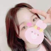 ヒメ日記 2025/07/07 12:09 投稿 ふゆ ごほうびSPA名古屋店