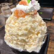 ヒメ日記 2025/07/12 13:48 投稿 ふゆ ごほうびSPA名古屋店