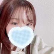 ヒメ日記 2025/07/18 00:28 投稿 ふゆ ごほうびSPA名古屋店