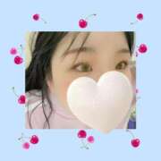 ヒメ日記 2025/07/22 02:18 投稿 ふゆ ごほうびSPA名古屋店