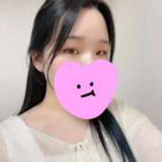 ヒメ日記 2025/07/22 09:08 投稿 ふゆ ごほうびSPA名古屋店