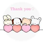 ヒメ日記 2025/07/29 00:58 投稿 ふゆ ごほうびSPA名古屋店