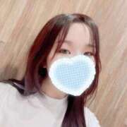 ヒメ日記 2025/07/29 05:48 投稿 ふゆ ごほうびSPA名古屋店