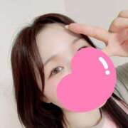 ヒメ日記 2025/07/30 04:18 投稿 ふゆ ごほうびSPA名古屋店