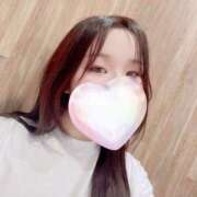 ヒメ日記 2025/08/01 12:33 投稿 ふゆ ごほうびSPA名古屋店