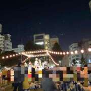 ヒメ日記 2025/08/03 00:18 投稿 ふゆ ごほうびSPA名古屋店