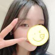 ヒメ日記 2025/08/06 02:38 投稿 ふゆ ごほうびSPA名古屋店