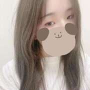 ヒメ日記 2025/08/08 08:38 投稿 ふゆ ごほうびSPA名古屋店