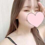 ヒメ日記 2025/08/08 18:41 投稿 ふゆ ごほうびSPA名古屋店