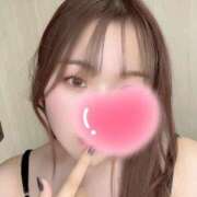 ヒメ日記 2025/08/12 14:58 投稿 ふゆ ごほうびSPA名古屋店