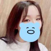 ヒメ日記 2025/08/13 03:48 投稿 ふゆ ごほうびSPA名古屋店