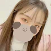 ヒメ日記 2025/08/15 01:48 投稿 ふゆ ごほうびSPA名古屋店