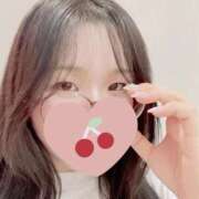 ヒメ日記 2025/08/26 10:08 投稿 ふゆ ごほうびSPA名古屋店