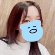 ヒメ日記 2025/08/28 18:21 投稿 ふゆ ごほうびSPA名古屋店