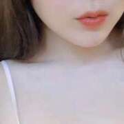 ヒメ日記 2025/08/30 21:28 投稿 ふゆ ごほうびSPA名古屋店