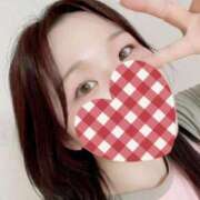 ヒメ日記 2025/09/02 02:08 投稿 ふゆ ごほうびSPA名古屋店