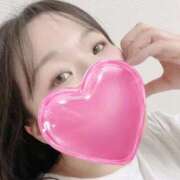 ヒメ日記 2025/09/06 02:28 投稿 ふゆ ごほうびSPA名古屋店