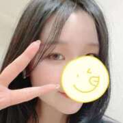 ヒメ日記 2025/09/08 09:08 投稿 ふゆ ごほうびSPA名古屋店