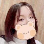 ヒメ日記 2025/09/10 03:38 投稿 ふゆ ごほうびSPA名古屋店