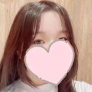 ヒメ日記 2025/09/17 09:18 投稿 ふゆ ごほうびSPA名古屋店