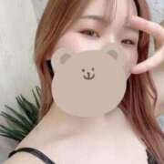 ヒメ日記 2025/09/19 20:48 投稿 ふゆ ごほうびSPA名古屋店