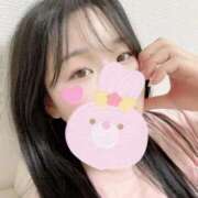 ヒメ日記 2025/09/25 01:48 投稿 ふゆ ごほうびSPA名古屋店