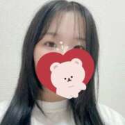 ヒメ日記 2025/09/25 23:18 投稿 ふゆ ごほうびSPA名古屋店