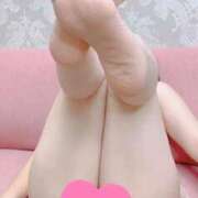 ヒメ日記 2025/10/07 22:40 投稿 ふゆ ごほうびSPA名古屋店