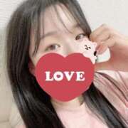 ヒメ日記 2025/10/08 04:48 投稿 ふゆ ごほうびSPA名古屋店