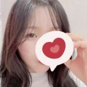 ヒメ日記 2025/10/11 09:18 投稿 ふゆ ごほうびSPA名古屋店