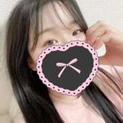 ヒメ日記 2025/10/21 08:48 投稿 ふゆ ごほうびSPA名古屋店