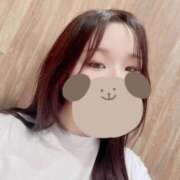 ヒメ日記 2025/10/22 08:48 投稿 ふゆ ごほうびSPA名古屋店