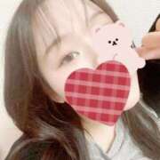 ヒメ日記 2025/10/24 01:41 投稿 ふゆ ごほうびSPA名古屋店