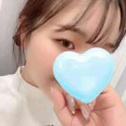 ヒメ日記 2025/10/24 09:48 投稿 ふゆ ごほうびSPA名古屋店