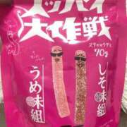 ヒメ日記 2025/10/27 23:38 投稿 ふゆ ごほうびSPA名古屋店