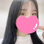 ヒメ日記 2025/10/30 23:20 投稿 ふゆ ごほうびSPA名古屋店