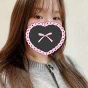 ヒメ日記 2025/11/07 04:18 投稿 ふゆ ごほうびSPA名古屋店