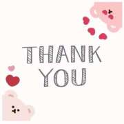 ヒメ日記 2025/11/13 12:48 投稿 ふゆ ごほうびSPA名古屋店