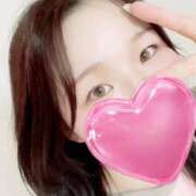 ヒメ日記 2025/11/14 08:48 投稿 ふゆ ごほうびSPA名古屋店