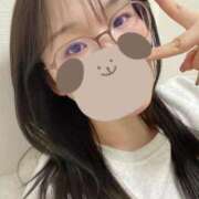 ヒメ日記 2025/11/15 00:23 投稿 ふゆ ごほうびSPA名古屋店