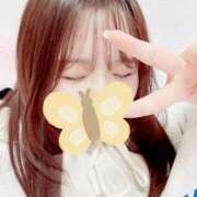 ヒメ日記 2025/11/15 09:02 投稿 ふゆ ごほうびSPA名古屋店