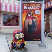 ヒメ日記 2025/11/20 19:08 投稿 ふゆ ごほうびSPA名古屋店