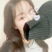 ヒメ日記 2025/11/21 08:58 投稿 ふゆ ごほうびSPA名古屋店